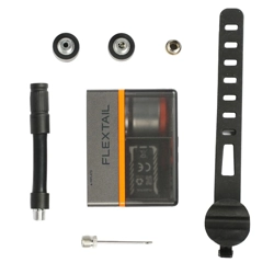 Flextail Tiny Tyre Pump ACS